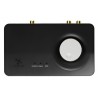 Zvočna kartica USB ASUS Xonar U7 MKII