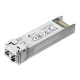 TP-Link SM5110 10G LAN-Transceiver, LC-Duplex MM 300m, SFP+