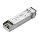 TP-Link SM5110 10G LAN-Transceiver, LC-Duplex MM 300m, SFP+