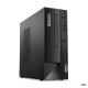 Računalnik Lenovo ThinkCentre neo 50s Gen 4 i5-13400, 16GB, 512GB, W11P