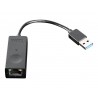 Adapter LENOVO USB 3.0 to Ethernet