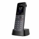 Telefon Yealink W73P