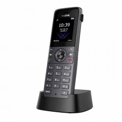 Telefon Yealink W73P