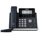 IP telefon Yealink SIP-T43U