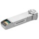 TP-Link Transceiver TL-SM5110-LR