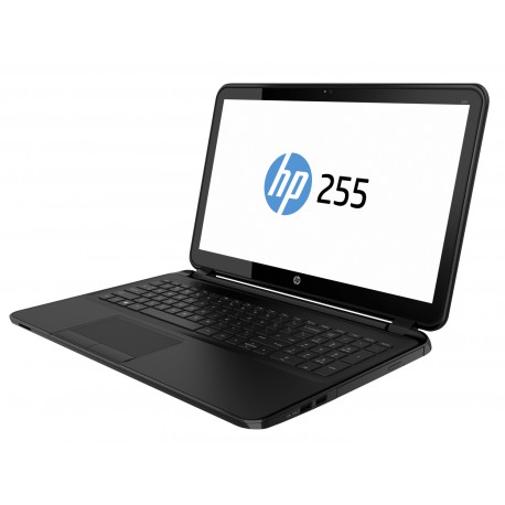 Prenosnik HP 255 G3 E1/4/500/Dos (K7J23EA)