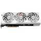 Grafična kartica SAPPHIRE PURE AMD RADEON RX 7800 XT GAMING OC, 16GB