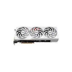 Grafična kartica SAPPHIRE PURE AMD RADEON RX 7800 XT GAMING OC, 16GB