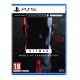 Igra Hitman: World Of Assassination (Playstation 5)