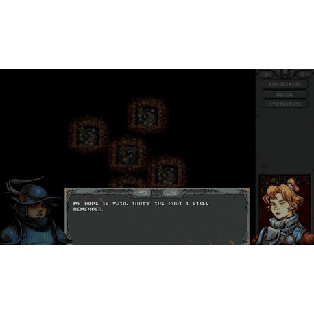 Igra Loop Hero (Nintendo Switch)