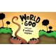 Igra World Of Goo 2 (Nintendo Switch)