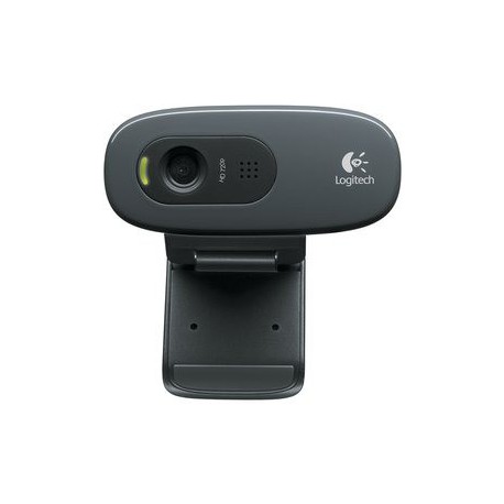 Spletna kamera Logitech C270 HD