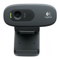 Spletna kamera Logitech C270 HD