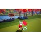 Igra Looney Tunes: Wacky World Of Sports (Nintendo Switch)