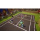 Igra Looney Tunes: Wacky World Of Sports (Nintendo Switch)