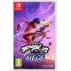 Igra Miraculous: Paris Under Siege (Nintendo Switch)