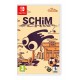 Igra Schim (Nintendo Switch)