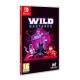 Igra Wild Bastards (Nintendo Switch)