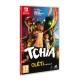 Igra Tchia: OlÉti Edition (Nintendo Switch)