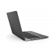 Prenosnik HP ProBook 470 G2 i5/8/750/HD+/R5 M255/Dos (K9J42EA)