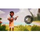 Igra Tchia: OlÉti Edition (Nintendo Switch)