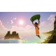 Igra Tchia: OlÉti Edition (Nintendo Switch)