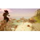 Igra Tchia: OlÉti Edition (Nintendo Switch)