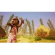 Igra Tchia: OlÉti Edition (Nintendo Switch)
