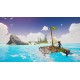 Igra Tchia: OlÉti Edition (Nintendo Switch)