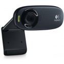 Spletna kamera Logitech C310 HD