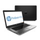 Prenosnik HP ProBook 470 G2 i5/8/750/HD+/R5 M255/Dos (K9J42EA)