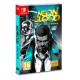 Igra Neon Blood - Limited Edition (Nintendo Switch)