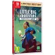 Igra Little Big Adventure: Twinsens Quest - Limited Edition (Nintendo Switch)