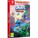 Igra Smurfs: Dreams (Nintendo Switch)