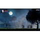 Igra Halloween And Ash Vs Evil Dead Retrorealms Double Feature (Nintendo Switch)