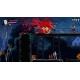 Igra Halloween And Ash Vs Evil Dead Retrorealms Double Feature (Nintendo Switch)