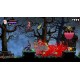 Igra Halloween And Ash Vs Evil Dead Retrorealms Double Feature (Nintendo Switch)