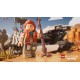 Igra LEGO Horizon Adventures (Nintendo Switch)