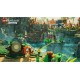 Igra LEGO Horizon Adventures (Nintendo Switch)