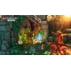 Igra LEGO Horizon Adventures (Nintendo Switch)