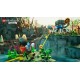 Igra LEGO Horizon Adventures (Nintendo Switch)