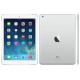 Apple iPad Air 2 16GB Wi-Fi, bel/silver