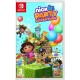 Igra Nick Jr. Party Adventure (Nintendo Switch)