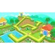 Igra Nick Jr. Party Adventure (Nintendo Switch)