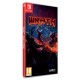 Igra Wrath: Aeon Of Ruin (Nintendo Switch)