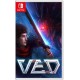 Igra VED (Nintendo Switch)