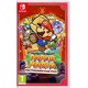 Igra Paper Mario: The Thousand-year Door (Nintendo Switch)