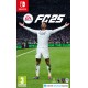 Igra EA SPORTS: FC 25 (Nintendo Switch)