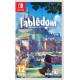 Igra Fabledom (Nintendo Switch)