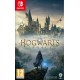 Igra Hogwarts Legacy (Nintendo Switch)